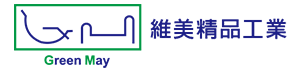 維美工業電動床B2B｜台灣工廠在地生產工廠直營，20年的電動床外銷經驗 Logo